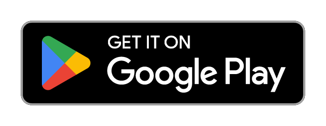 Google Play Store, Download Coatings Radar App